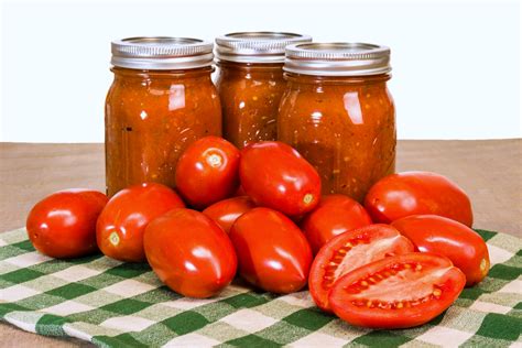 Étape 5 : Mettez le concentré de tomate en conserve